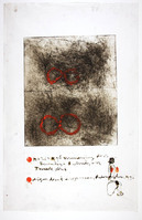 RdW G 015
<br/>
Zonder titel
<br/>
<em>Heyboer, Anton (1924 - 2005)</em>
